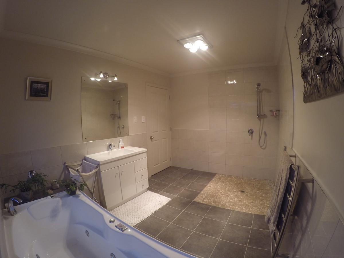 Pickering Road B & B Cambridge Zewnętrze zdjęcie
