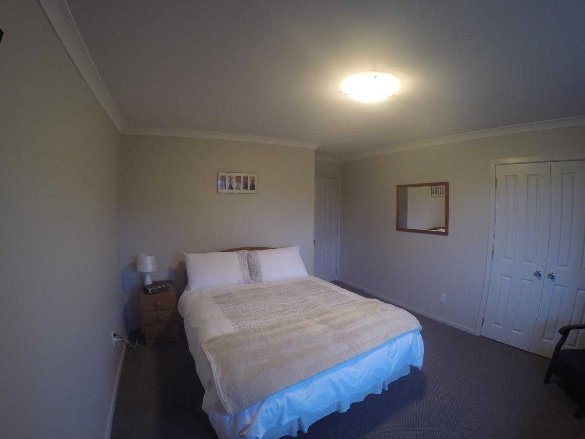 Pickering Road B & B Cambridge Zewnętrze zdjęcie