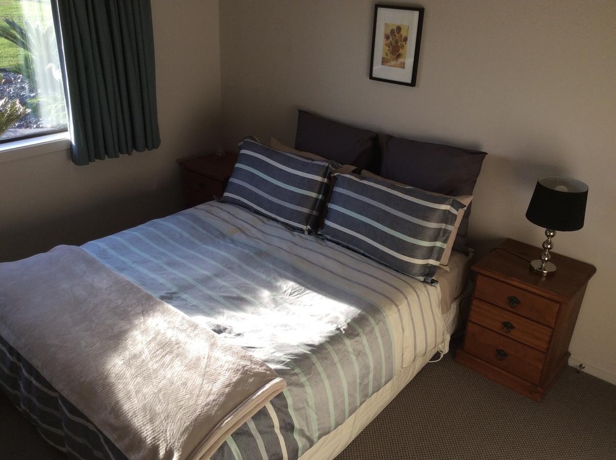 Pickering Road B & B Cambridge Pokój zdjęcie