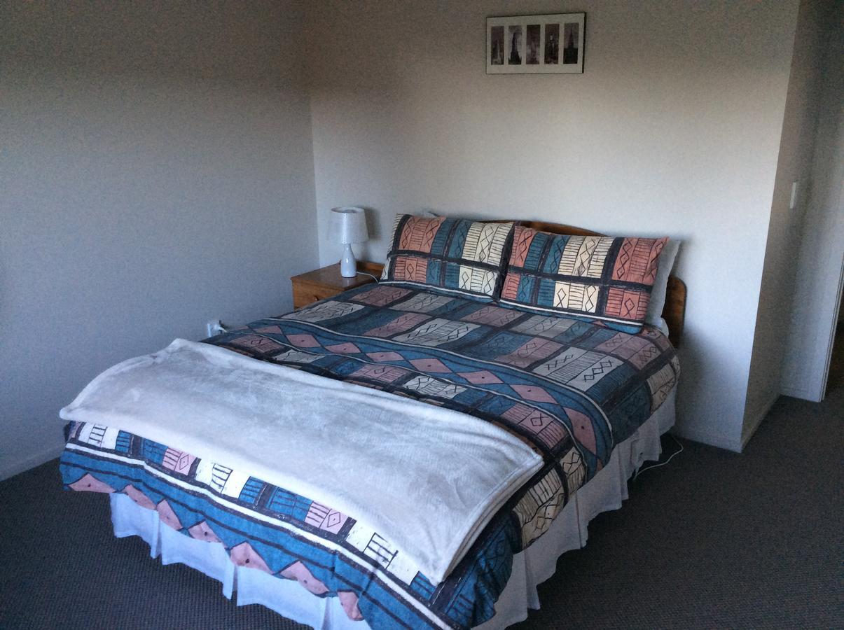Pickering Road B & B Cambridge Zewnętrze zdjęcie