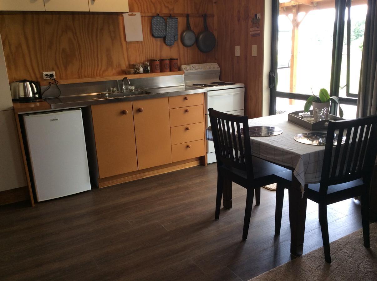 Pickering Road B & B Cambridge Zewnętrze zdjęcie