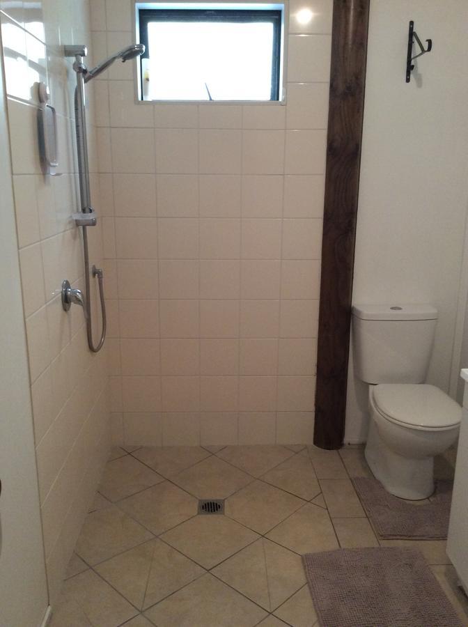 Pickering Road B & B Cambridge Zewnętrze zdjęcie